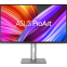 Monitor ASUS 32" PA329CRV ProArt