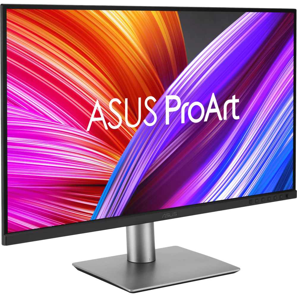 Monitor ASUS 32" PA329CRV ProArt - Foto 3