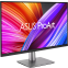 Monitor ASUS 32" PA329CRV ProArt - Foto 3