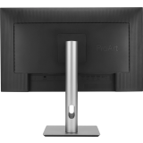 moniteur ASUS 32" PA329CRV ProArt