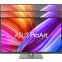 Monitor ASUS 32" PA329CRV ProArt - Foto 5