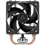 refroidisseur Arctic Freezer 8i CO (ACFRE00191A)