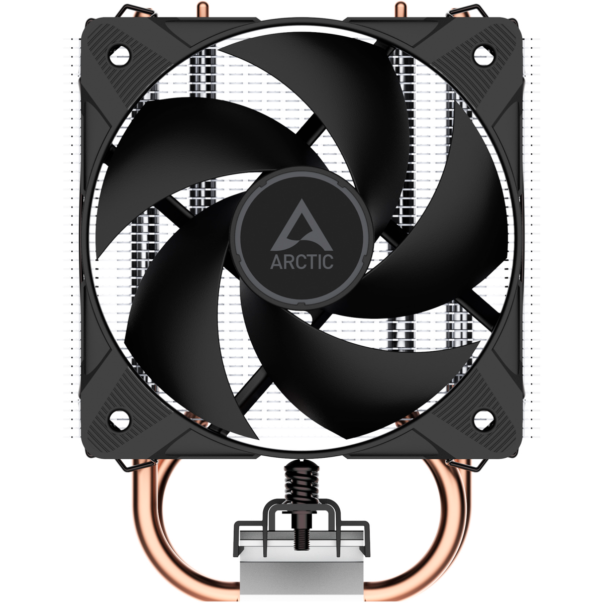 refroidisseur Arctic Freezer 8i CO - ACFRE00191A - photo 2