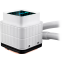 Système de refroidissement liquide ASUS PRIME LC 360 ARGB White - 90RC0102-B0EAY0 - photo 8