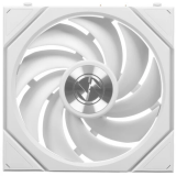 Gehäuselüfter Lian Li UNI Fan TL Wireless ARGB 120 White (3 pcs) (G99.12TL1W3W.R0)