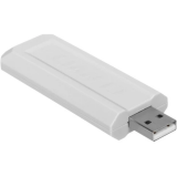 Gehäuselüfter Lian Li UNI Fan TL Wireless ARGB 120 White (3 pcs) (G99.12TL1W3W.R0)