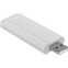 Gehäuselüfter Lian Li UNI Fan TL Wireless ARGB 120 White (3 pcs) - G99.12TL1W3W.R0 - Foto 5
