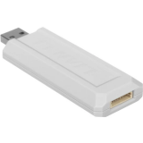 Gehäuselüfter Lian Li UNI Fan TL Wireless ARGB 120 White (3 pcs) (G99.12TL1W3W.R0)