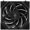 Ventilateur pour boîtier Lian Li UNI Fan TL Wireless ARGB 120 Black (3 pcs) - G99.12TL1W3B.R0 - photo 3