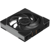 Gehäuselüfter Lian Li UNI Fan TL Wireless ARGB 120 Black (3 pcs) (G99.12TL1W3B.R0)