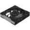 Ventilateur pour boîtier Lian Li UNI Fan TL Wireless ARGB 120 Black (3 pcs) - G99.12TL1W3B.R0 - photo 4