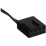 Gehäuselüfter Lian Li UNI Fan TL Wireless ARGB 120 Black (3 pcs) (G99.12TL1W3B.R0)