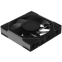 Gehäuselüfter Lian Li UNI Fan TL Wireless LCD 120 Reverse Blade Black - G99.12RTLLCD1W1B.R0 - Foto 3