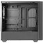 Boîtier Chieftec GS-03B-OP Hunter 3 - photo 4