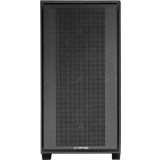 Gehäuse Chieftec GS-03B-BLK-OP Night Hunter