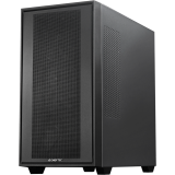 Gehäuse Chieftec GS-03B-BLK-OP Night Hunter