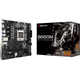 carte mère Biostar B650MS2-E