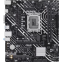 Mainboard ASUS PRIME H610M-K ARGB