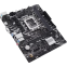 Mainboard ASUS PRIME H610M-K ARGB - Foto 3