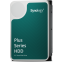 disque dur 4TB SATA-III Synology HAT3300-4T