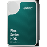 Disque dur 6TB SATA-III Synology HAT3300-6T