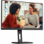 moniteur AOC 24" 24E3QAF - photo 2