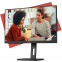 moniteur AOC 24" 24E3QAF - photo 4