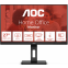 moniteur AOC 24" 24E3QAF - photo 5