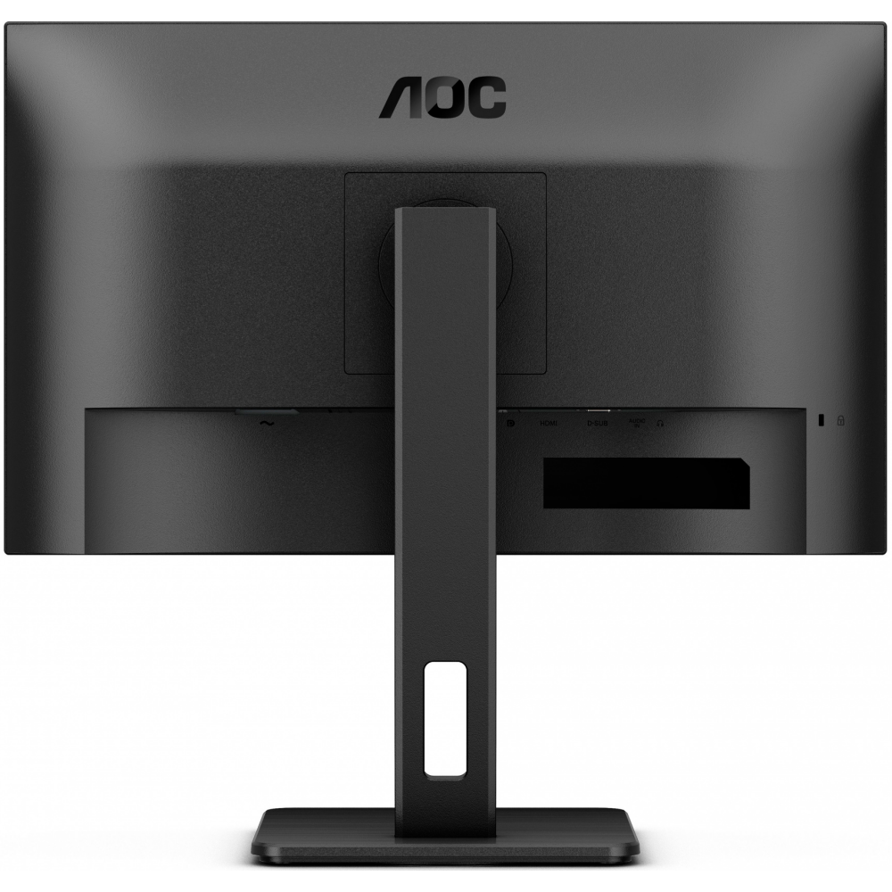 moniteur AOC 24" 24E3QAF - photo 6