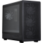 Gehäuse Zalman M5 Black - Foto 2