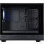 Gehäuse Zalman M5 Black - Foto 5