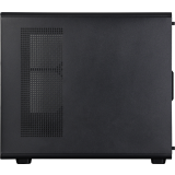Gehäuse Zalman M5 Black