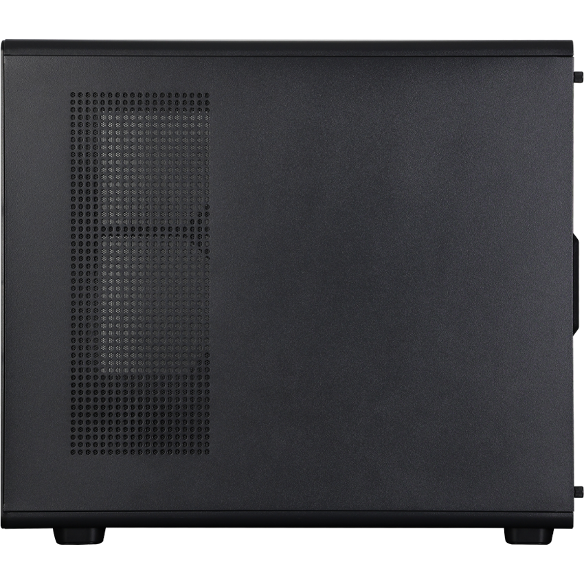 Gehäuse Zalman M5 Black - Foto 6