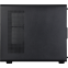 Gehäuse Zalman M5 Black - Foto 6