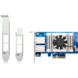 Carte réseau QNAP QXG-10G2T