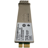 SSD-Speicher Cisco C9K-F1-SSD-240G=