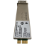 SSD-Speicher Cisco C9K-F1-SSD-240G= - Foto 2