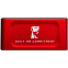 Externe SSD-Festplatte 2TB Kingston XS1000R (SXS1000R/2000GA)