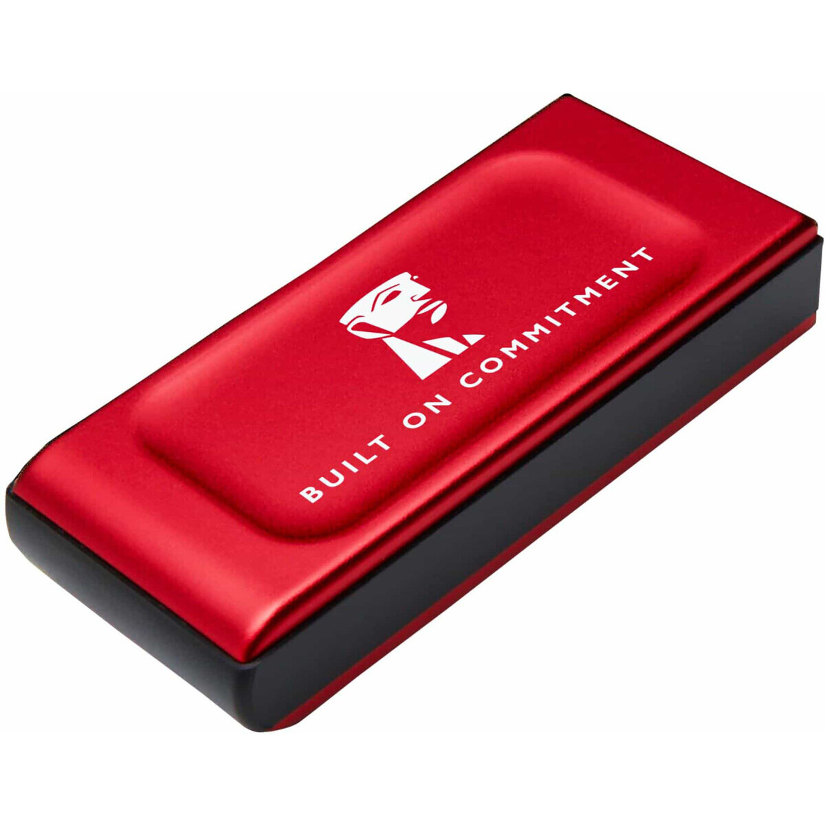 Externe SSD-Festplatte 2TB Kingston XS1000R (SXS1000R/2000GA) - Foto 2