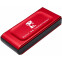 Externe SSD-Festplatte 2TB Kingston XS1000R (SXS1000R/2000GA) - Foto 2