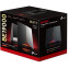 routeur Wi-Fi TP-Link Archer GE800 - photo 4