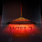 routeur Wi-Fi TP-Link Archer GE800 - photo 6