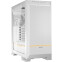 Gehäuse Be Quiet Dark Base Pro 901 White - BGW51