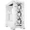 Gehäuse Be Quiet Dark Base Pro 901 White - BGW51 - Foto 2