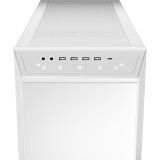 Boîtier Be Quiet Dark Base Pro 901 White (BGW51)