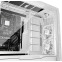 Gehäuse Be Quiet Dark Base Pro 901 White - BGW51 - Foto 7