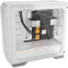 Gehäuse Be Quiet Dark Base Pro 901 White - BGW51 - Foto 8