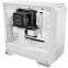 Gehäuse Be Quiet Dark Base Pro 901 White - BGW51 - Foto 9