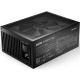 Alimentation électrique 1300W Be Quiet Dark Power Pro 13 (BN331)