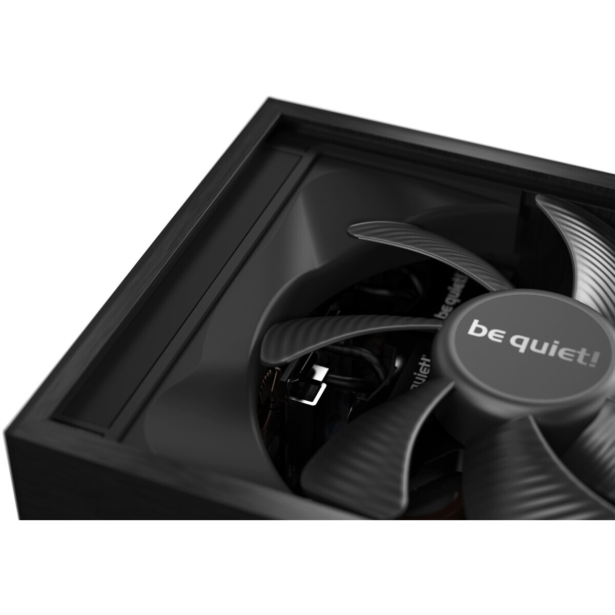 Alimentation électrique 1300W Be Quiet Dark Power Pro 13 - BN331 - photo 5